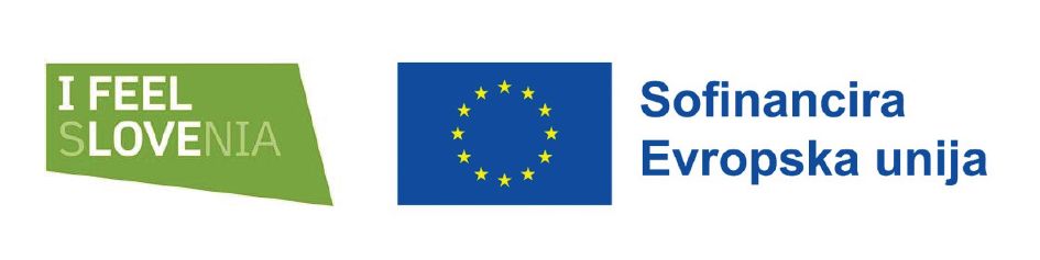ifeelslovenia logo 